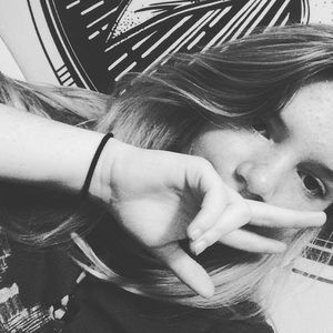 Meet your Posher, Chevelle